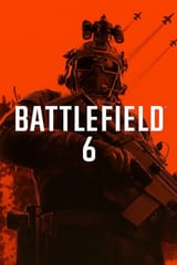 bf6ph