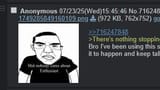 1749219825947141