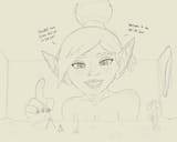 gob_wip1