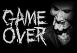 game_over_by_xxxtaskerzeroxxx-d5savgy