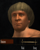 1752038771533370