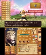 Fire Emblem Fates_23.07.25_13.48.59.587