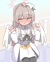 Thread image