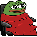 jgimmvq
