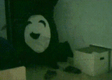 yume-nikki-uboa