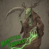 cemeteryboss_final