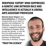 wikipedia