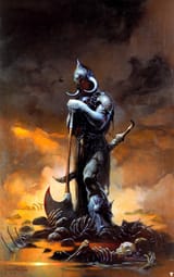 frank_frazetta_death_dealer_III