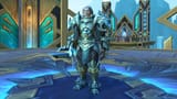 26772-anduin-wrynn-cinematic-sepulcher-of-the-first-ones-raid-spoilers
