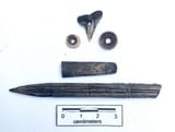 IMG-20211130-WA0001