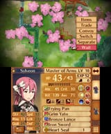 Fire Emblem Fates_23.07.25_13.54.50.895