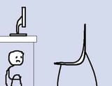 mfw