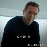 giphy (1)