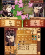 Fire Emblem Fates_23.07.25_13.57.03.992