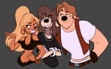 Goofs