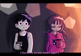 wiahisalreadytaken