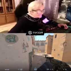 grandma playing cs_thumb.jpg