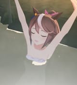 sex