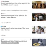 voting_age