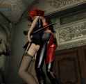 BloodRayne 2 2024-01-05 23-56-17-[00.20.718-00.31.218]_thumb.jpg