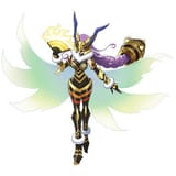 Queenbeemon2