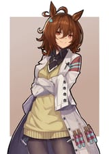 __agnes_tachyon_umamusume_drawn_by_idashige_walkietalkie__39e2e6c6ad312fe6dc827256ccf18cd9