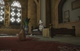 ffxiv_07232025_145126_212