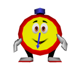TT