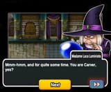 DQ_Stars_Android_Madame_Luca_Luminista