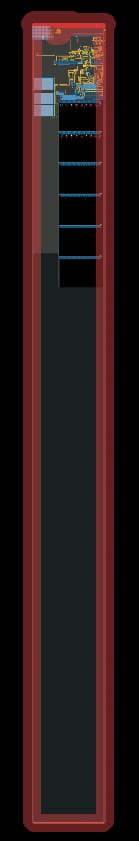 Screenshot 2025-07-23 170403
