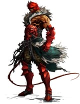 opinion-on-the-los-version-of-simon-belmont-v0-lyqvnuxobusb1