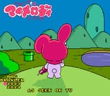 image (1)