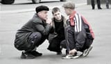 cover-gopnik-25-gramos-1