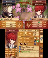 Fire Emblem Fates_23.07.25_14.07.45.779