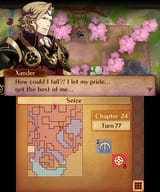 Fire Emblem Fates_23.07.25_14.09.10.957