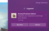 windows-notification-directly-on-screen-about-avowed-v0-9vh0ajfievme1