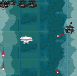 planetest