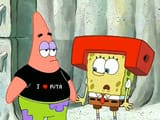 patrick