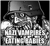 FUCK ANGLOS