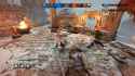 For Honor 2023.12.23 - 22.43.39.06.DVR_thumb.jpg