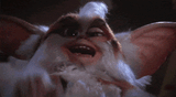 ClG-SAAmaZFEEjZNWowX4hgPe7QF3Pa8Q32ZgR_HKTY