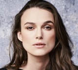 Keira-Knightley-square-jawed