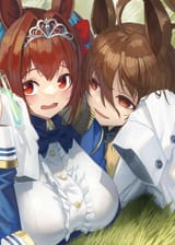 __agnes_tachyon_and_daiwa_scarlet_umamusume_drawn_by_natori_youkai__c5b9978a53156d02aa14be3e098bebf0