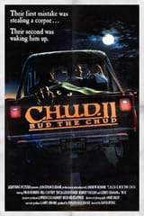 CHUD