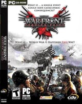 war