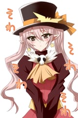 2325640