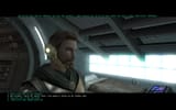 loading_ramp