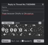 Screenshot 2025-07-23 at 17-23-26 _v_ - lovecraft inspired game it&#039;s always cthulhu - Video Games - 4chan