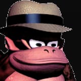 400