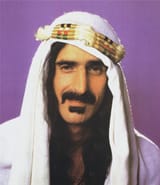 1651092411266